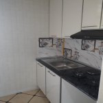 Kirayə (aylıq) 3 otaqlı Köhnə Tikili, 28 May metrosu, Nəsimi rayonu 10