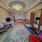 Satılır 2 otaqlı Yeni Tikili, Masazır, Abşeron rayonu 2