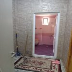 Satılır 3 otaqlı Həyət evi/villa Naftalan 13