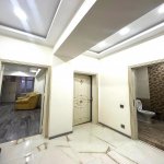 Kirayə (aylıq) 2 otaqlı Yeni Tikili, Nəsimi metrosu, Nəsimi rayonu 6
