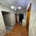 Продажа 3 комнатная Новостройка, пос. Гарачухур, Сураханы район 10