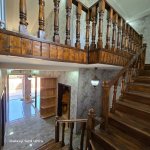 Satılır 5 otaqlı Həyət evi/villa, Məhəmmədli, Abşeron rayonu 2