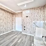 Satılır 3 otaqlı Yeni Tikili Sumqayıt 29