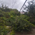 Satılır 5 otaqlı Həyət evi/villa, Fatmayi, Abşeron rayonu 5