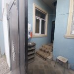 Kirayə (aylıq) 3 otaqlı Həyət evi/villa, Masazır, Abşeron rayonu 6