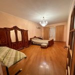 Kirayə (aylıq) 6 otaqlı Yeni Tikili, Nəsimi rayonu 3