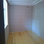 Satılır 3 otaqlı Həyət evi/villa, Binəqədi qəs., Binəqədi rayonu 4