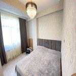 Satılır 2 otaqlı Yeni Tikili, Həzi Aslanov metrosu, Köhnə Günəşli qəs., Xətai rayonu 4