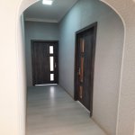 Kirayə (aylıq) 3 otaqlı Yeni Tikili, Yeni Yasamal qəs., Yasamal rayonu 11