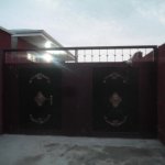 Satılır 3 otaqlı Həyət evi/villa, Binəqədi rayonu 15
