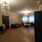 Satılır 6 otaqlı Həyət evi/villa Sumqayıt 21
