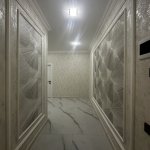 Продажа 3 комнат Новостройка, Масазыр, Абшерон район 2