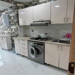 Kirayə (aylıq) 3 otaqlı Köhnə Tikili, İçərişəhər metrosu, Səbail rayonu 13