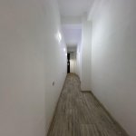 Kirayə (aylıq) Obyekt, Nəriman Nərimanov metrosu, Nərimanov rayonu 3