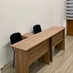 Kirayə (aylıq) 1 otaqlı Ofis, Nəriman Nərimanov metrosu, Nərimanov rayonu 6