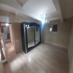 Satılır 3 otaqlı Həyət evi/villa, Hövsan qəs., Suraxanı rayonu 7