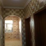 Satılır 2 otaqlı Həyət evi/villa, Azadlıq metrosu, Binəqədi qəs., Binəqədi rayonu 7