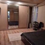 Kirayə (aylıq) 1 otaqlı Yeni Tikili, Xətai metrosu, Xətai rayonu 3