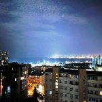 Продажа 2 комнатная Вторичка, м. Ази Асланова метро, Ахмедли, Хетаи район 10