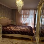 Продажа 3 комнатная Новостройка Хырдалан 12