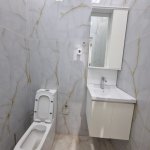 Kirayə (aylıq) 2 otaqlı Yeni Tikili, Həzi Aslanov metrosu, Xətai rayonu 7