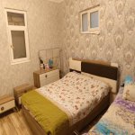 Satılır 4 otaqlı Həyət evi/villa, Avtovağzal metrosu, Biləcəri qəs., Binəqədi rayonu 22