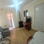 Аренда 2 комнат Дома/Виллы, м. Автовокзал метро, пос. Биляджари, Бинагадинский р-н район 2