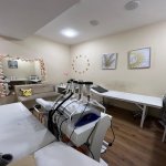 Kirayə (aylıq) Obyekt, Nəsimi rayonu 3