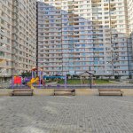 Satılır 2 otaqlı Yeni Tikili, 20 Yanvar metrosu, Yasamal rayonu 17