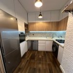 Продажа 2 комнатная Новостройка, м. Ази Асланова метро, пос. А.Асланов, Хетаи район 6