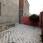 Продажа 6 комнат Дома/Виллы, Мехдиабад, Абшерон район 3