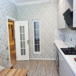 Аренда 3 комнатная Новостройка, м. Хетаи метро, Хетаи район 16