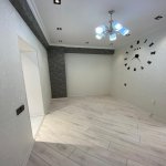 Satılır 2 otaqlı Yeni Tikili Xırdalan 5