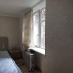 Kirayə (aylıq) 2 otaqlı Yeni Tikili, Gənclik metrosu, Nəsimi rayonu 4