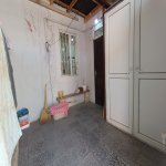 Satılır 3 otaqlı Həyət evi/villa Xırdalan 8