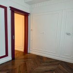 Продажа 3 комнатная Новостройка, м. Ичяришяхяр метро, Парк Ахундова, Сябаиль район 2