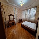 Satılır 9 otaqlı Bağ evi, Novxanı, Abşeron rayonu 13