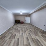 Satılır 2 otaqlı Yeni Tikili, Masazır, Abşeron rayonu 6