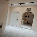 Продажа 3 комнат Новостройка, пос. Гарачухур, Сураханы район 16
