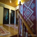 Kirayə (günlük) 8 otaqlı Həyət evi/villa Şəki 3