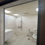 Kirayə (günlük) 2 otaqlı Köhnə Tikili, Gənclik metrosu, Nərimanov rayonu 17