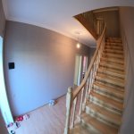 Satılır 6 otaqlı Həyət evi/villa, Masazır, Abşeron rayonu 16