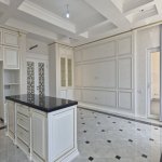 Продажа 4 комнат Новостройка, Насими район 9