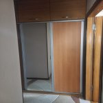 Kirayə (aylıq) 1 otaqlı Köhnə Tikili, İnşaatçılar metrosu, Yasamal rayonu 4