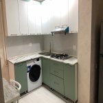 Аренда 2 комнатная Вторичка, Ахмедли, Хетаи район 4