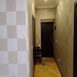 Satılır 3 otaqlı Yeni Tikili, Masazır, AAAF PARK, Abşeron rayonu 8