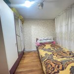Продажа 2 комнатная Вторичка, пос. Биляджари, Бинагадинский р-н район 5