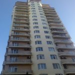 Kirayə (aylıq) 4 otaqlı Yeni Tikili, 28 May metrosu, 28 Mall, Nəsimi rayonu 2