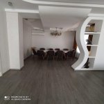 Satılır 6 otaqlı Həyət evi/villa, Badamdar qəs., Səbail rayonu 7