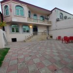 Продажа 4 комнатная Дома/Виллы, пос. Биляджари, Бинагадинский р-н район 1